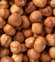 Hazelnut Oil