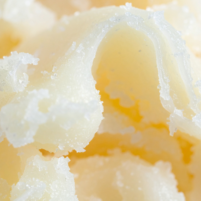 Shea Butter