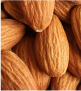 Almonds