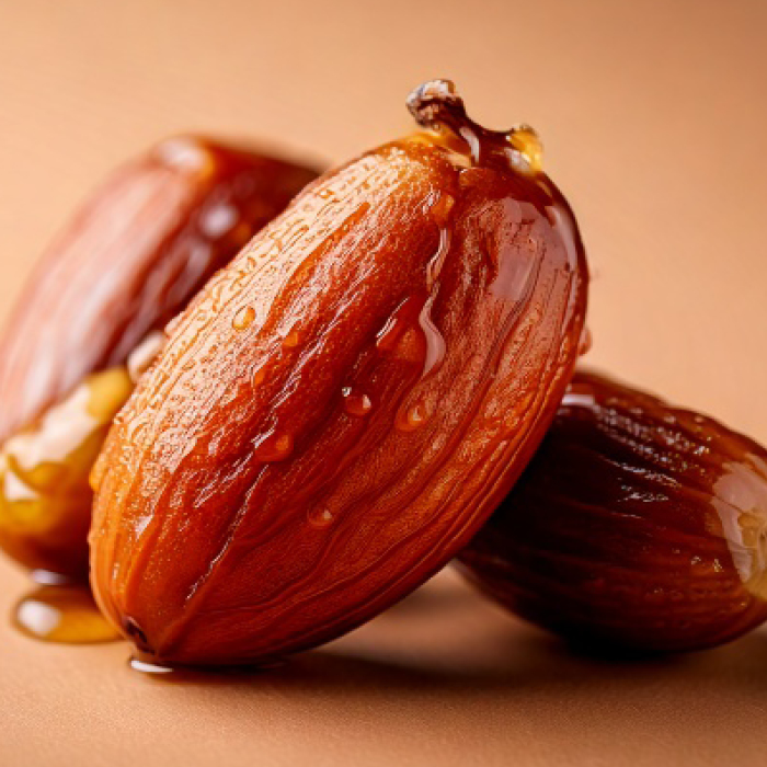 زيت الجوجوبا