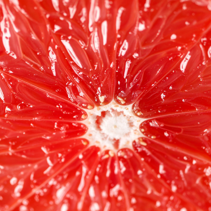 GrapeFruit Extract