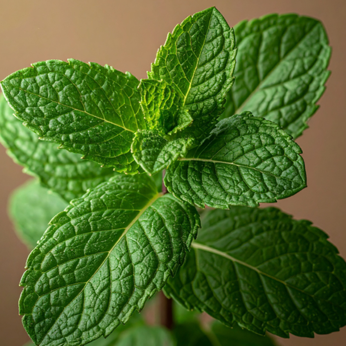 Spearmint Oil