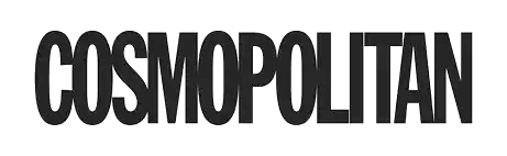 Cosmopolitan