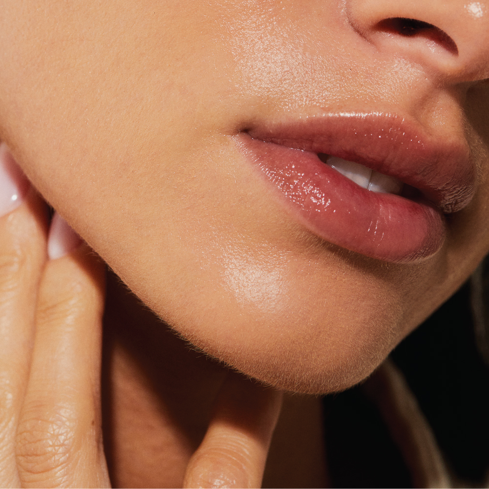 LIPS