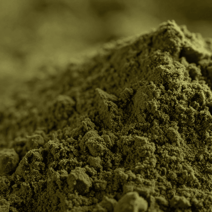 100% Pure Henna Powder
