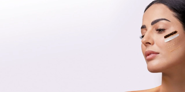 main banner