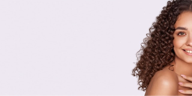 main banner