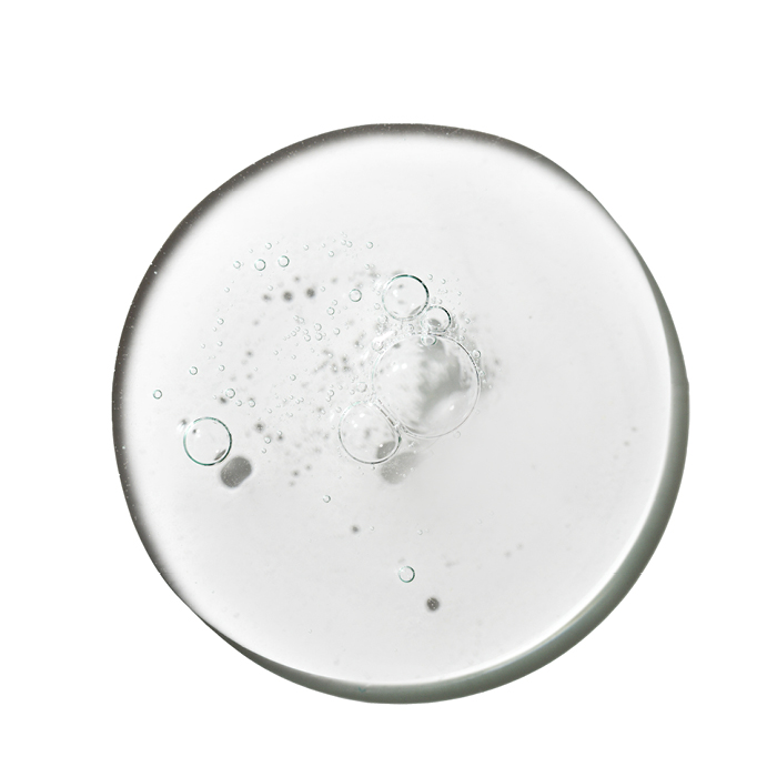 Vegetable Glycerin